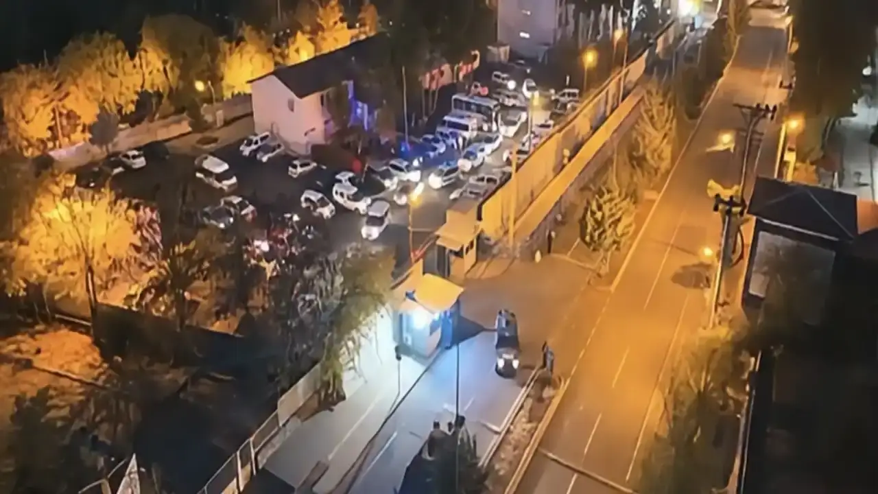 antalya-dahil-14-ilde-sahte-arac-muayene-siteleriyle-dolandiran-orgutlere-operasyon