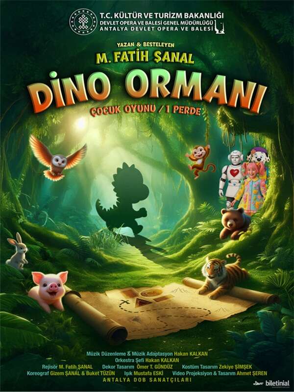 antalya-dobdan-mart-ayina-sanat-soleni