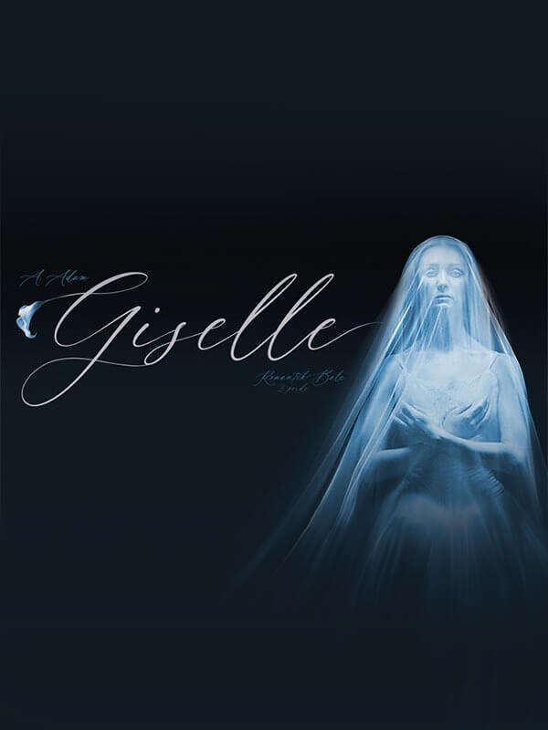 antalya-dobdan-mart-ayina-sanat-soleni