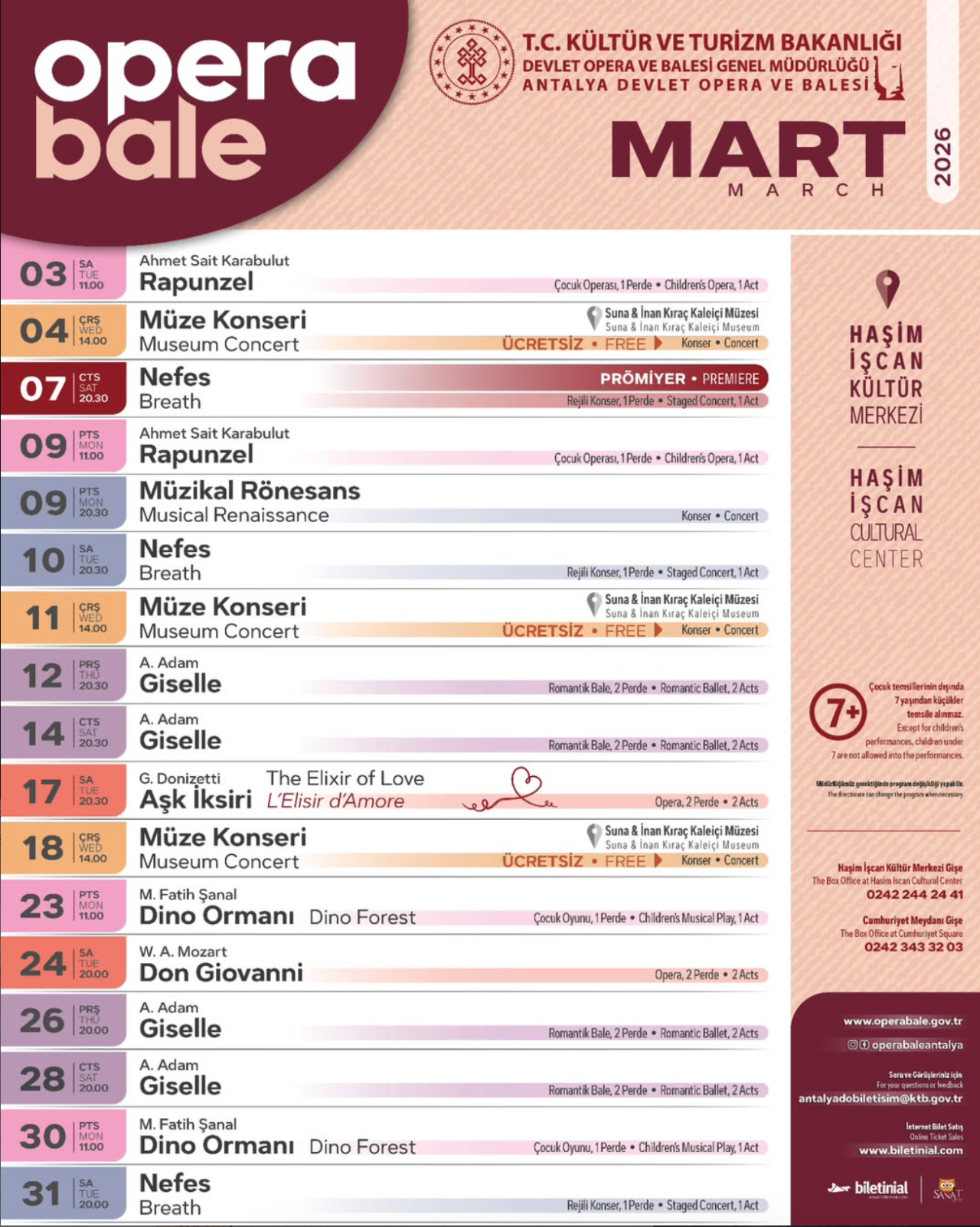 antalya-dobdan-mart-ayina-sanat-soleni