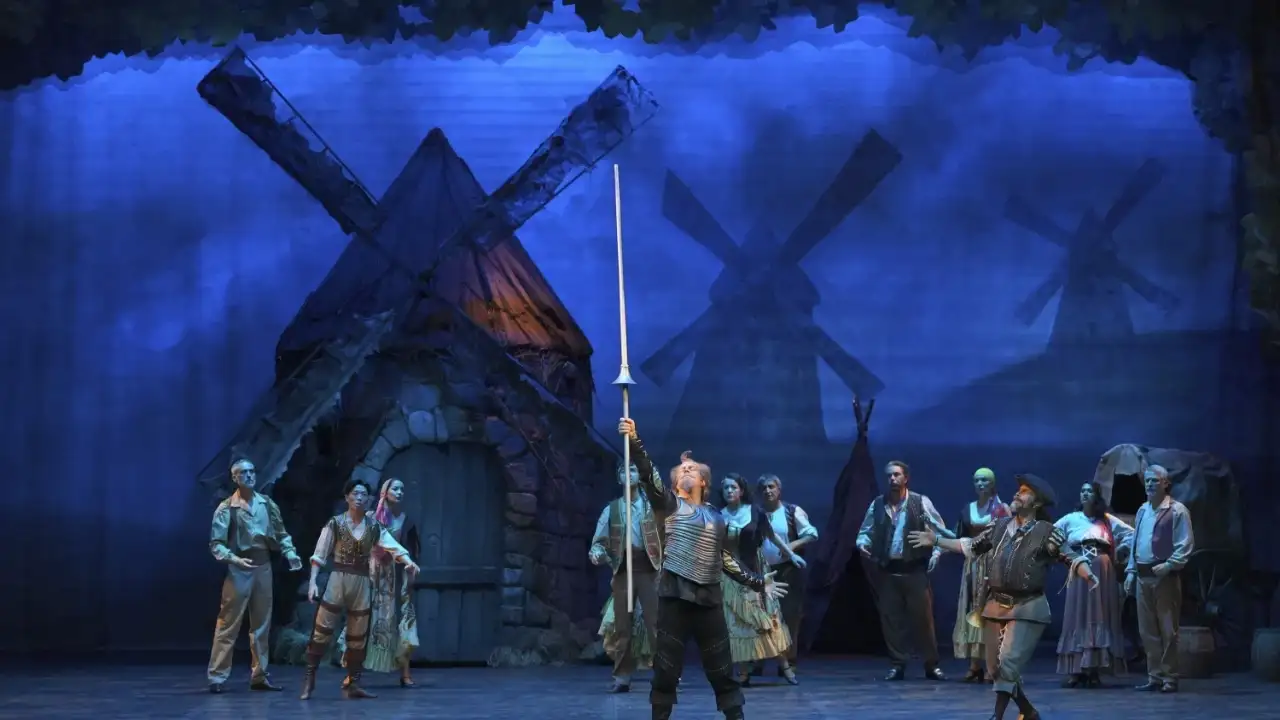 antalya-dobdan-mart-ayina-sanat-soleni