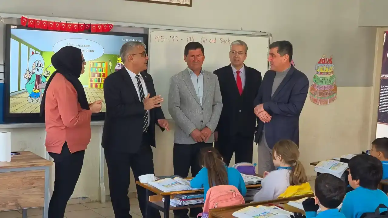 antalya-egitim-dengeleri-sasti-merkezde-okul-kirsalda-ogrenci-ihtiyaci-var