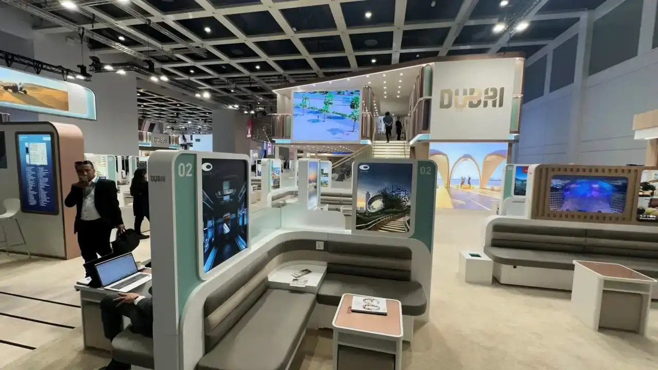 antalya-kent-konseyi-turizm-calisma-grubu-baskani-yavuz-2026-turizmi-tehlikede