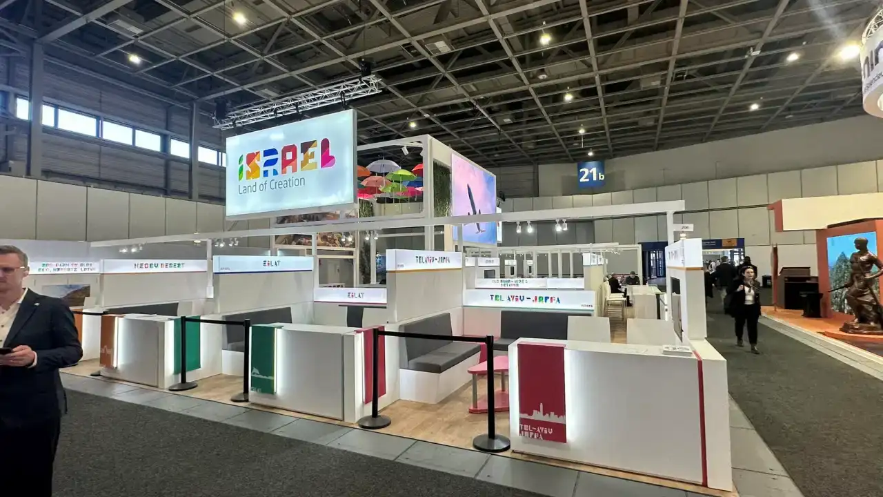 antalya-kent-konseyi-turizm-calisma-grubu-baskani-yavuz-2026-turizmi-tehlikede