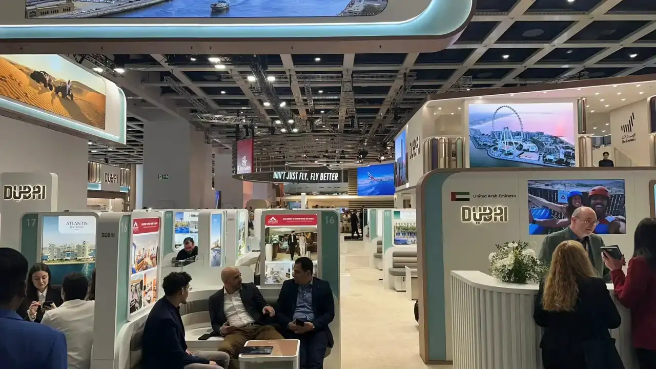 antalya-kent-konseyi-turizm-calisma-grubu-baskani-yavuz-2026-turizmi-tehlikede