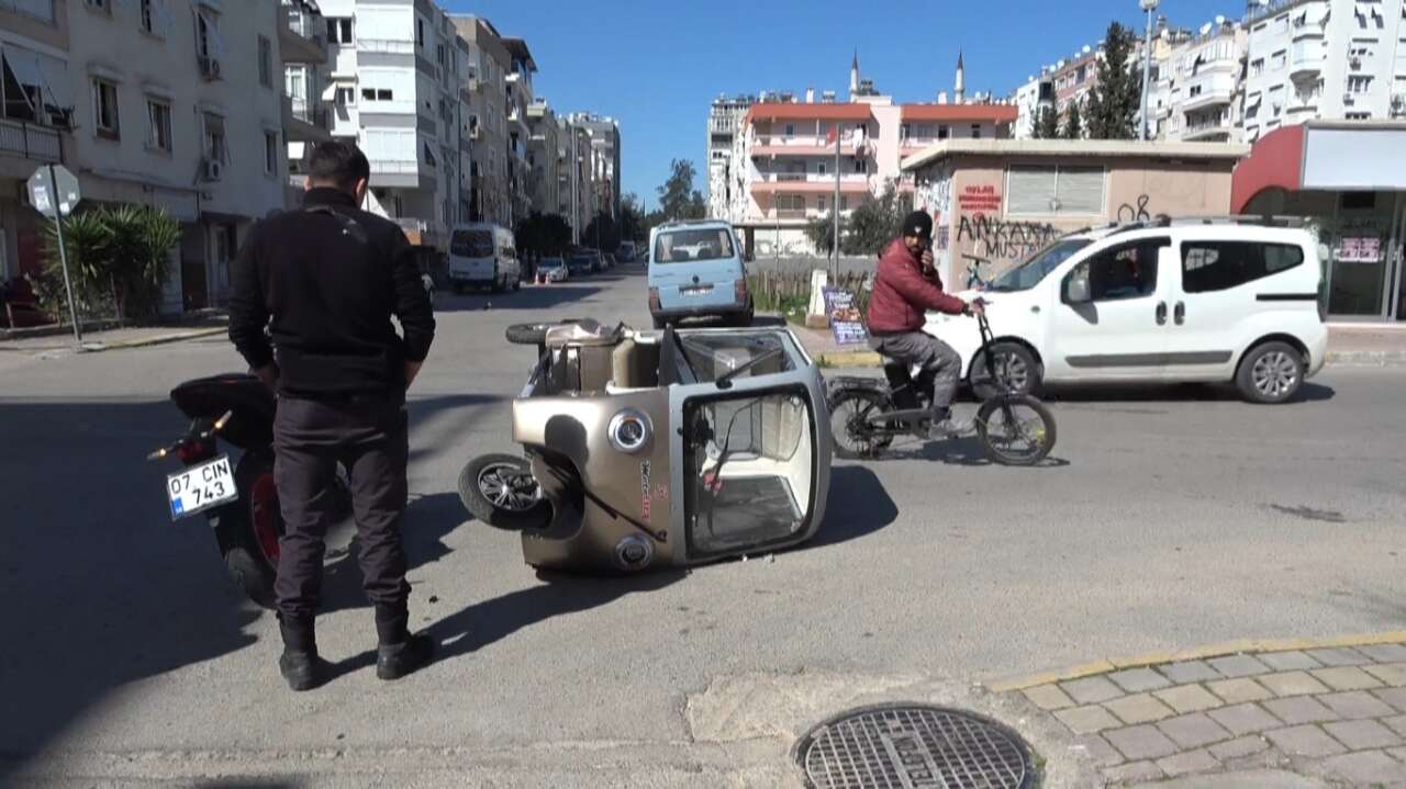 antalya-kepezde-feci-motosiklet-kazasi