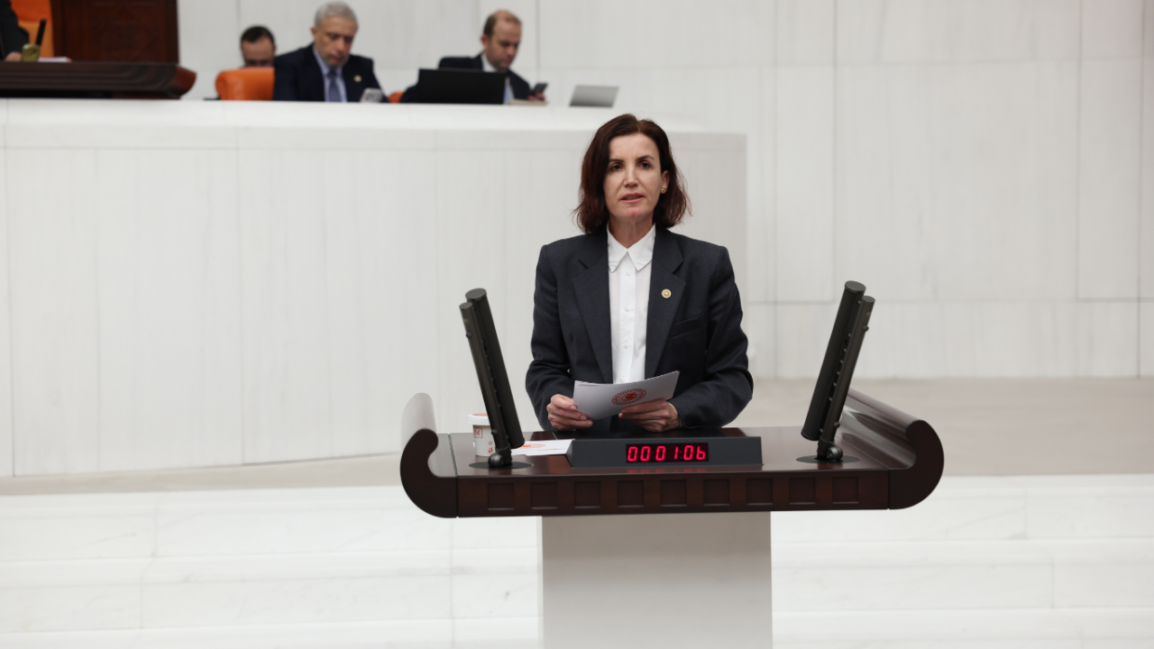 antalya-konya-yolu-gole-dondu-chpli-cosardan-liyakatsizlik-tepkisi