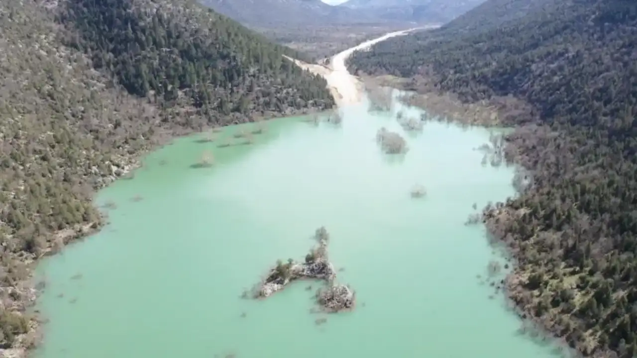 antalya-konya-yolunun-son-durumu-havadan-goruntulendi-yolda-son-durum-nedir