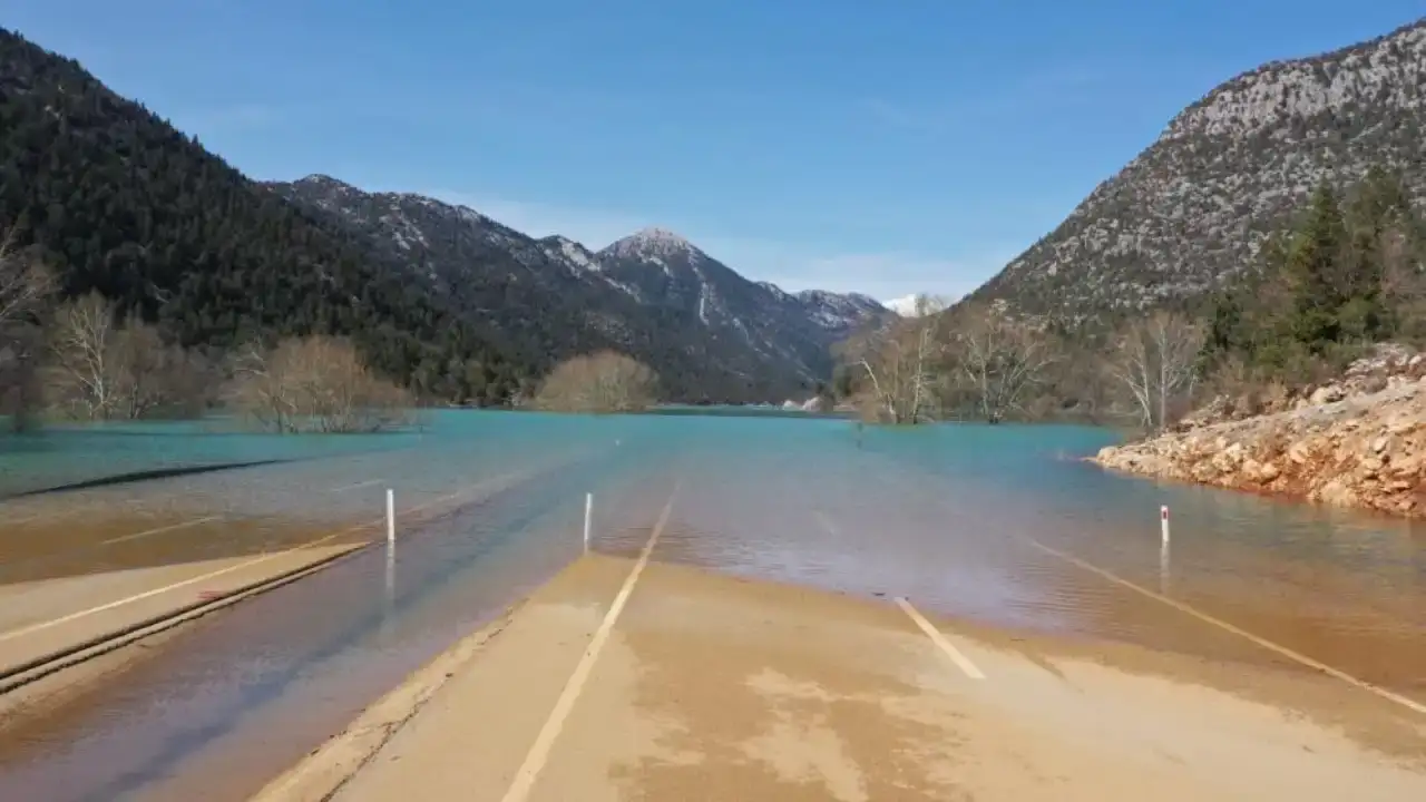 antalya-konya-yolunun-son-durumu-havadan-goruntulendi-yolda-son-durum-nedir