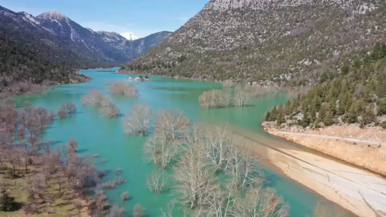 antalya-konya-yolunun-son-durumu-havadan-goruntulendi-yolda-son-durum-nedir