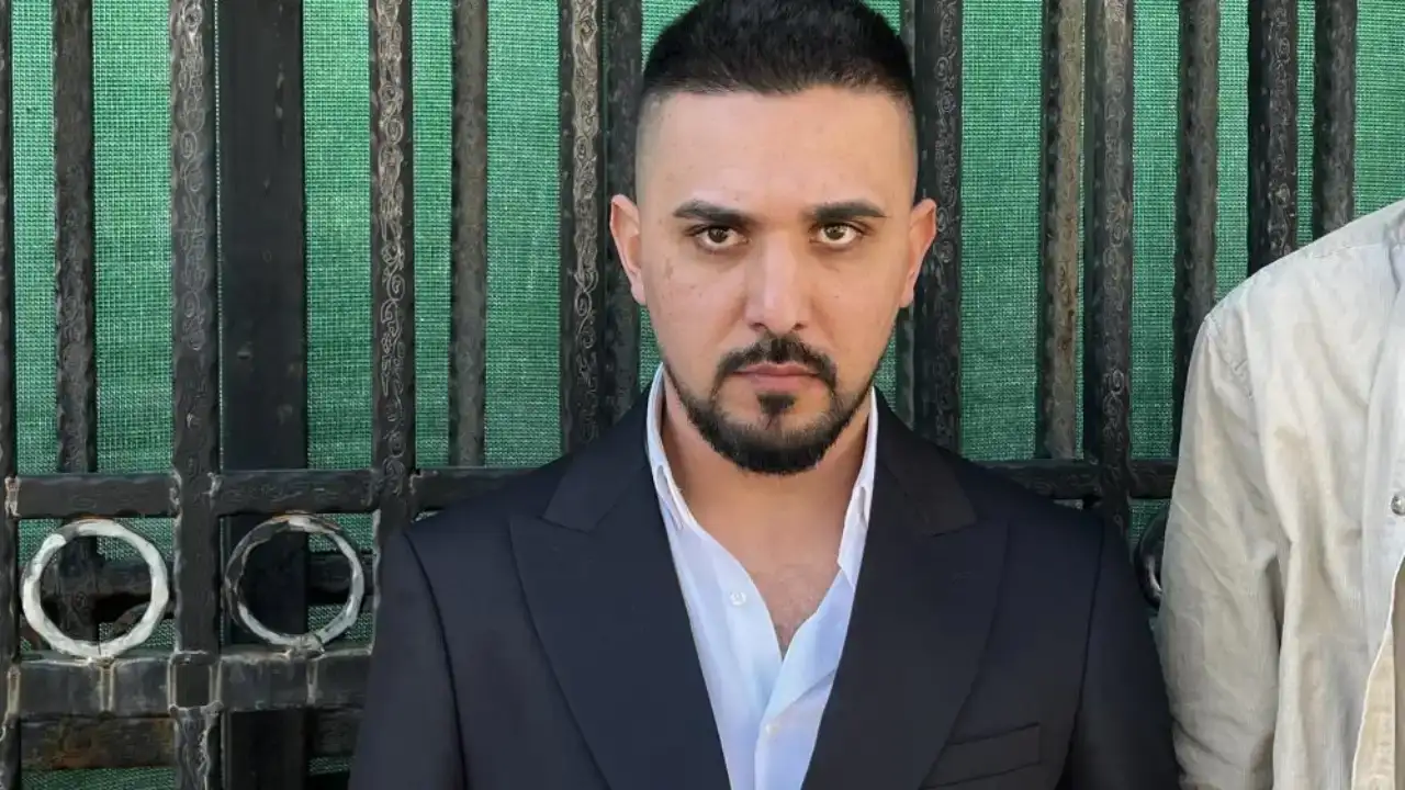 antalyada-1-yasindaki-bebege-siddet-uygulayan-cani-anneni-cezasi-belli-oldu