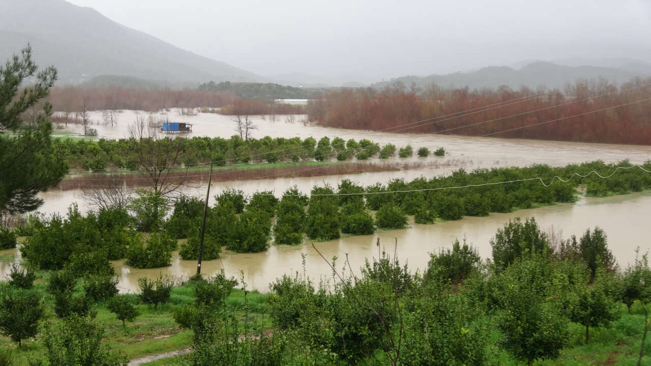 antalyada-iklim-dengesi-degisiyor