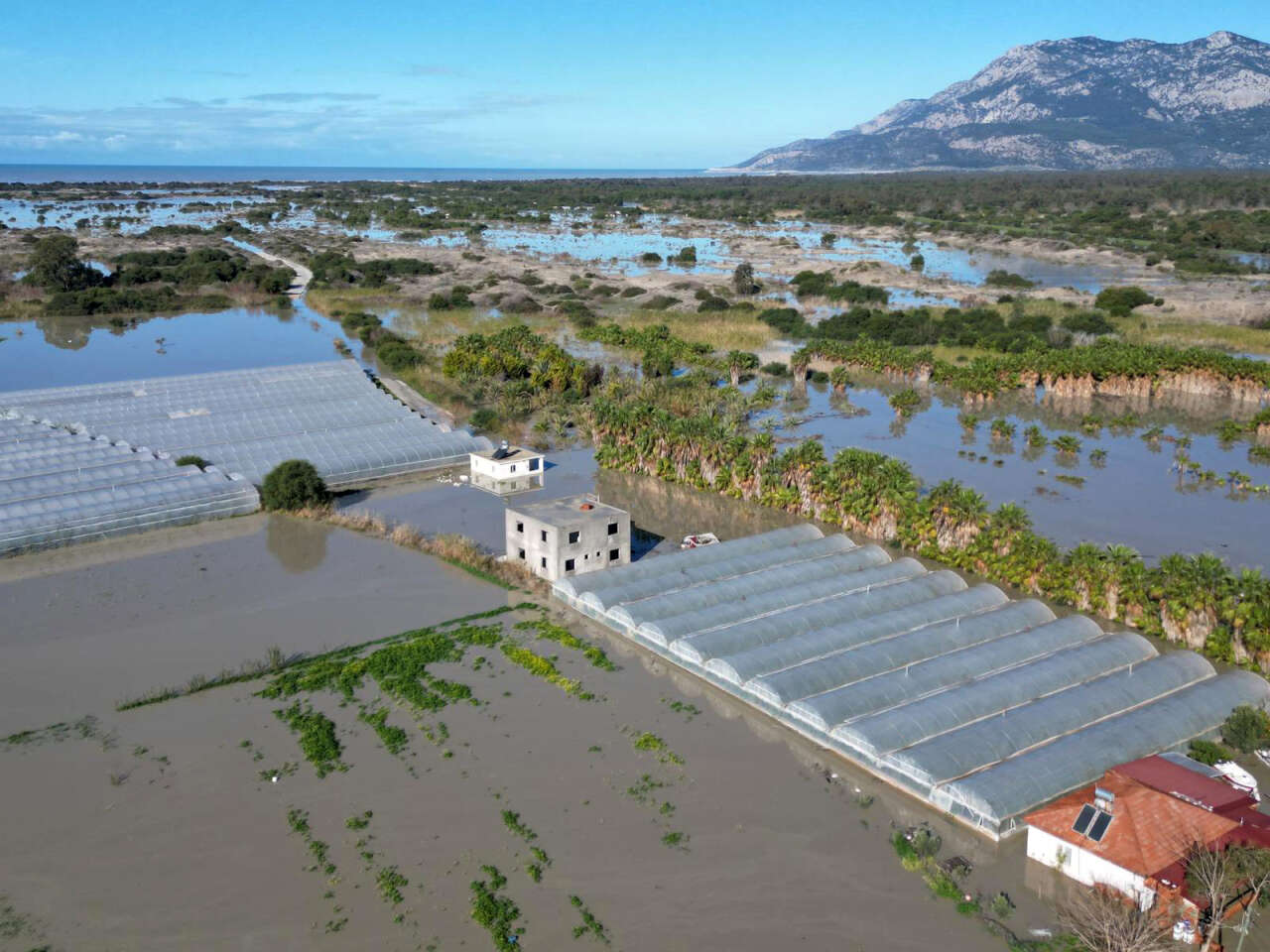 antalyada-iklim-dengesi-degisiyor