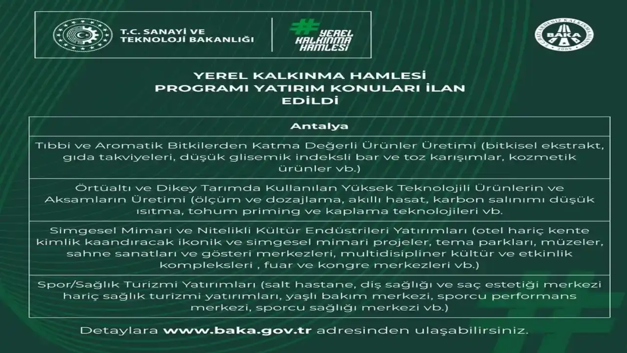 antalyada-yerel-kalkinma-hamlesi-yeni-yatirim-konulari-ilan-edildi