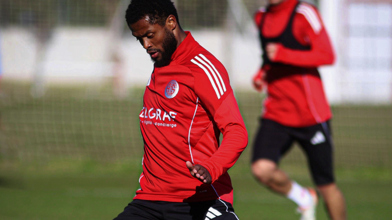 antalyaspor-ziraat-turkiye-kupasi-hazirliklarini-tamamladi