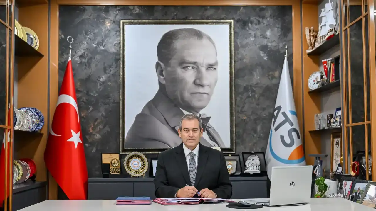 atso-baskani-hacisuleyman-enflasyon-canli-ve-direncli-karakterini-koruyor