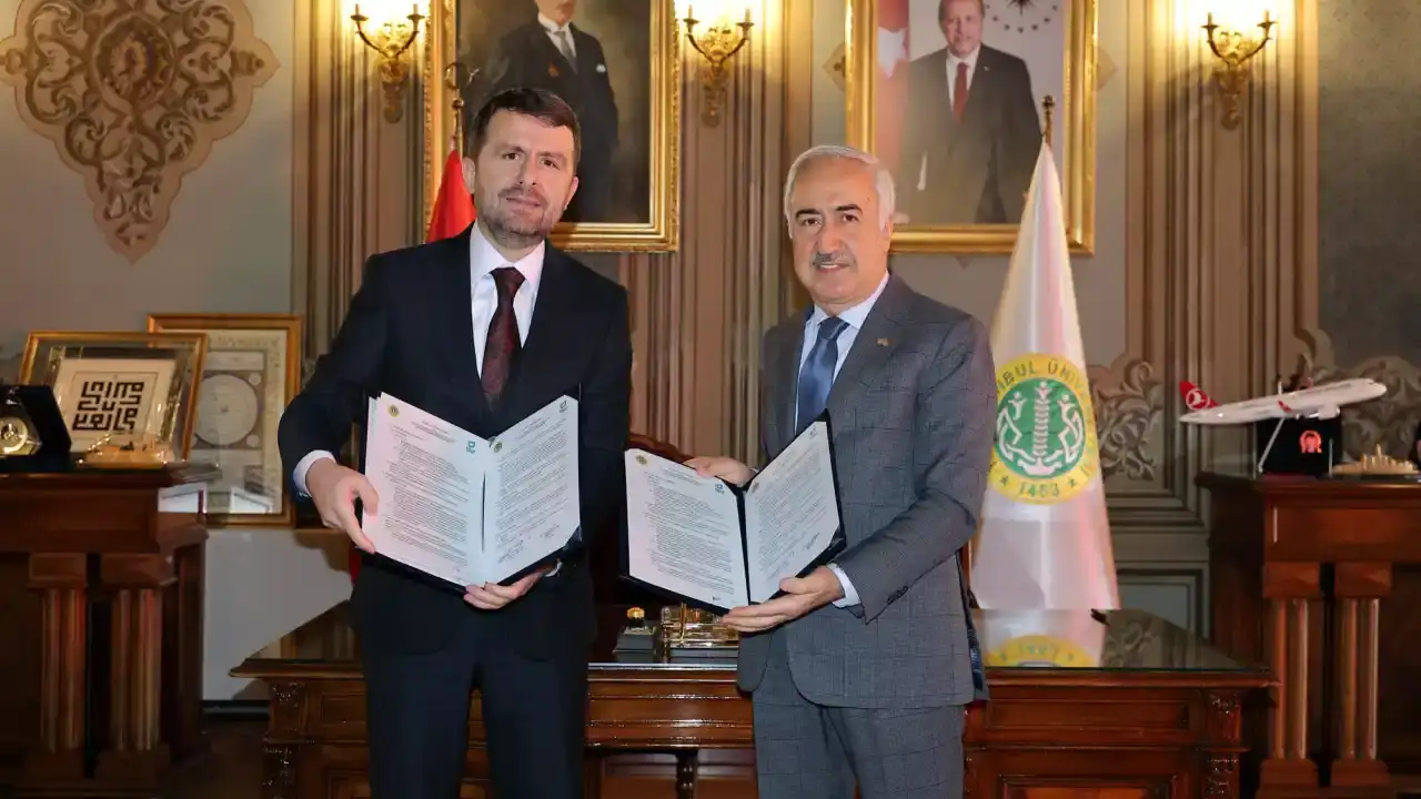 basin-ilan-kurumu-ile-istanbul-universitesi-arasinda-is-birligi
