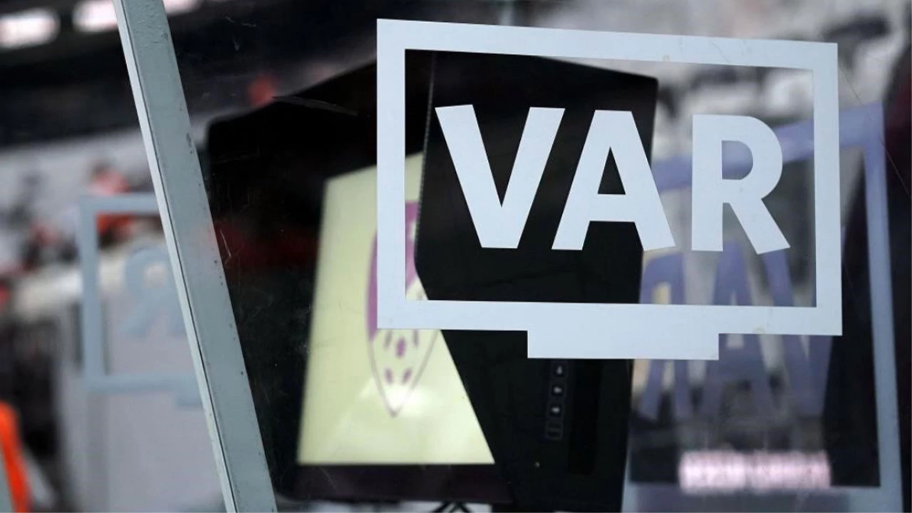 besiktas-caykur-rizespor-ilk-11ler-belli-oldu