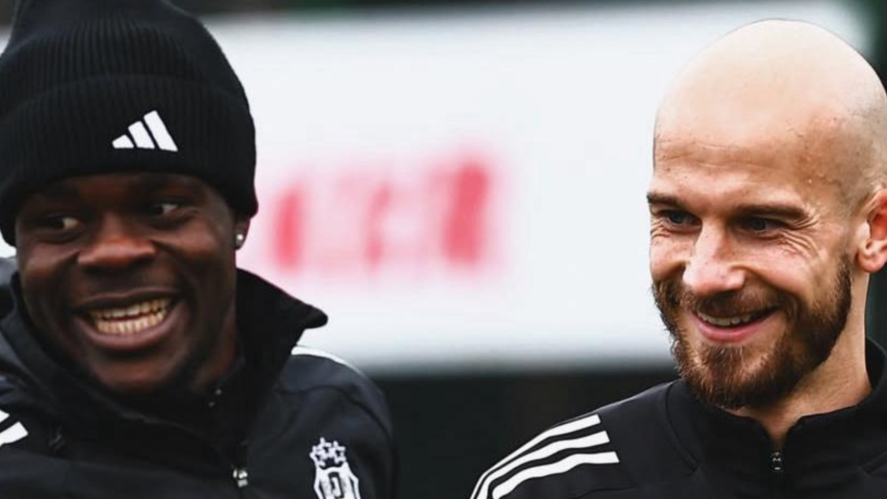 besiktas-caykur-rizespor-ilk-11ler-belli-oldu