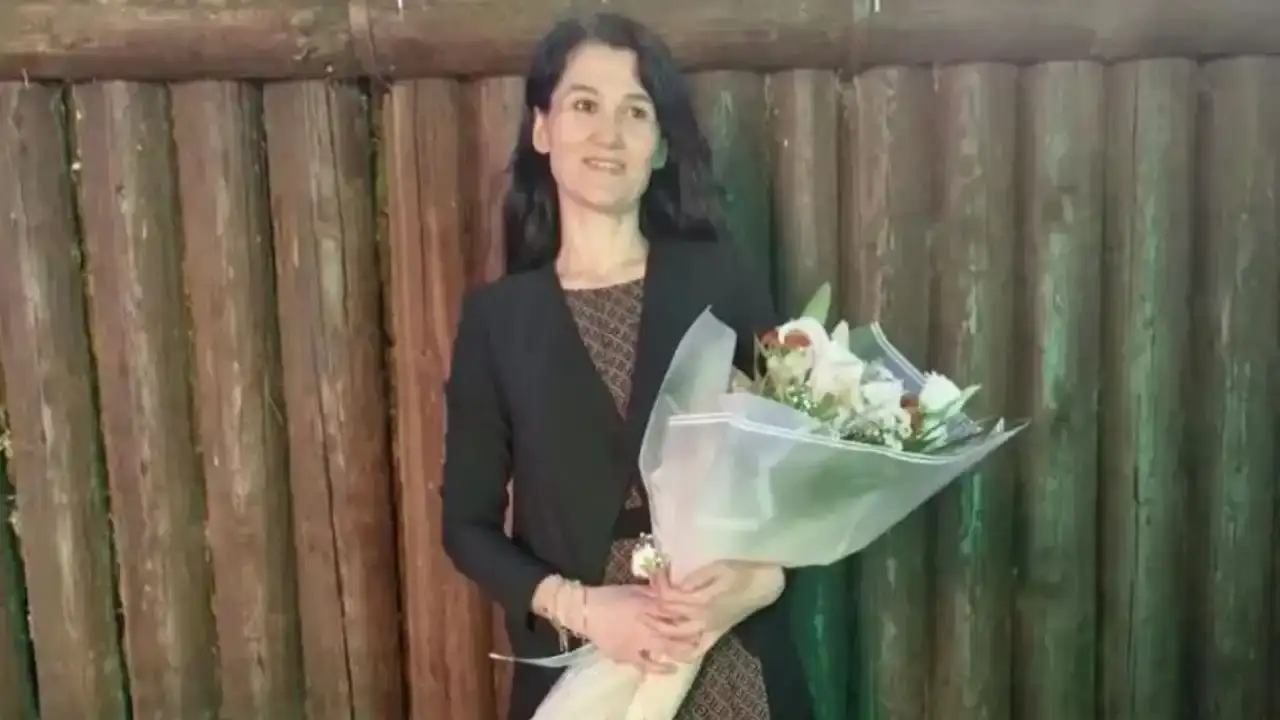 cinayete-kurban-giden-fatma-nur-ogretmen-icin-chp-antalyadan-tepki