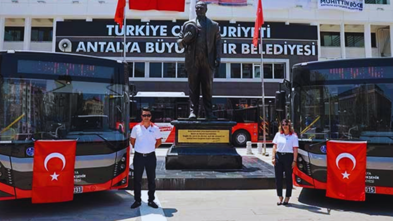 dosemealtinda-ulasim-agi-genisliyor