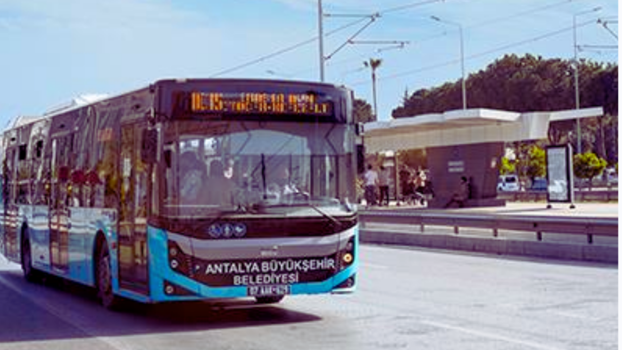 dosemealtinda-ulasim-agi-genisliyor