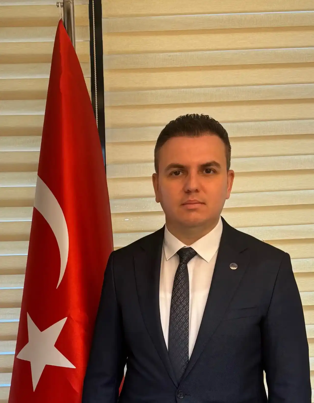 emo-antalyadan-fatura-alarmi-sabit-fiyat-sozlesmelerine-dikkat