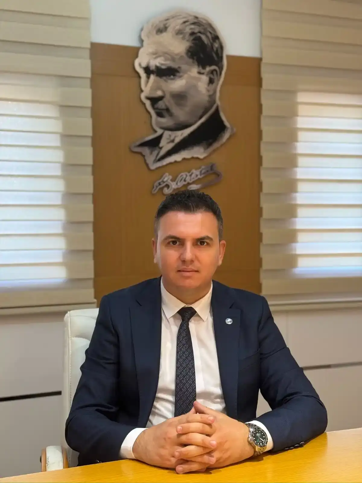 emo-antalyadan-fatura-alarmi-sabit-fiyat-sozlesmelerine-dikkat