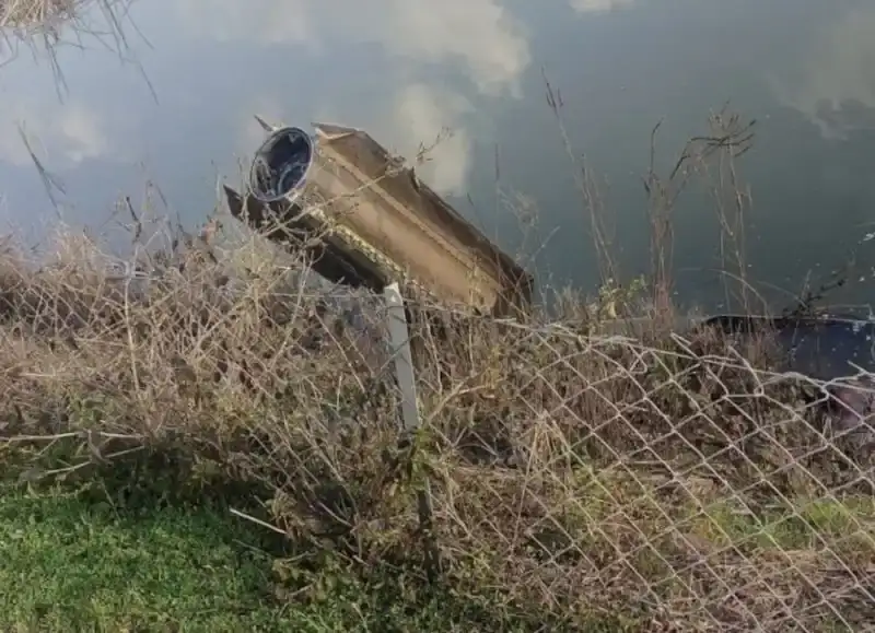 fuze-duellosu-sinira-dayandi-iran-muhimmati-turk-hava-sahasini-tehdit-etti