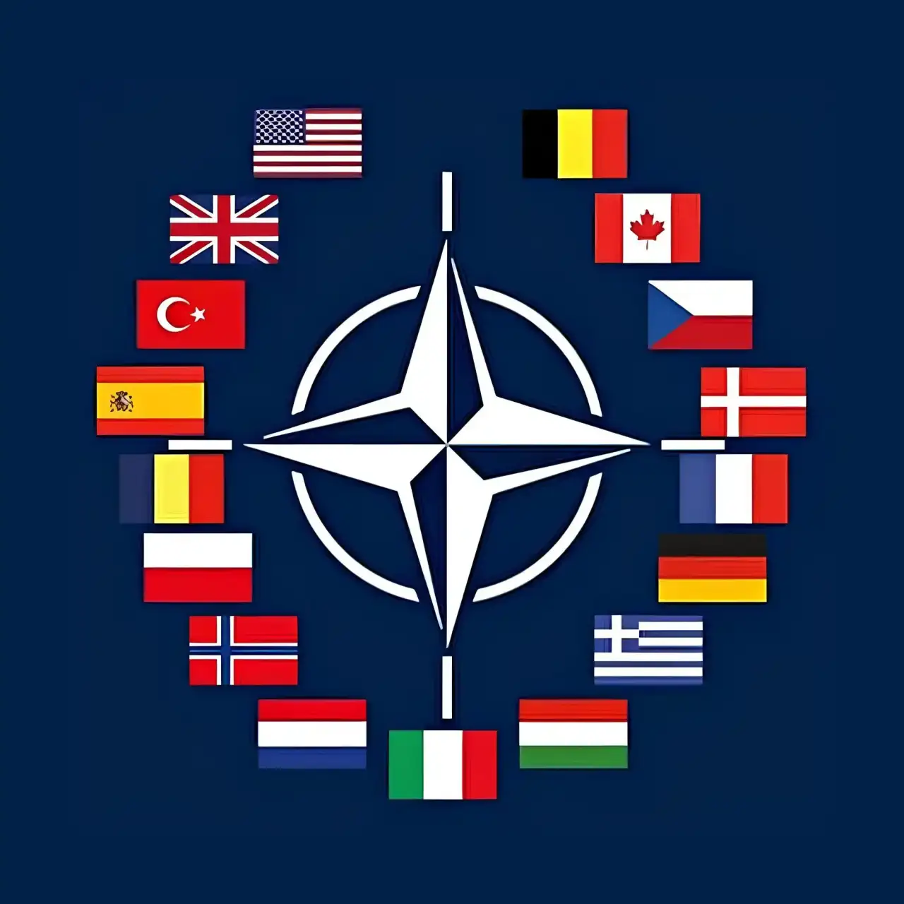 fuze-duellosu-sinira-dayandi-iran-muhimmati-turk-hava-sahasini-tehdit-etti