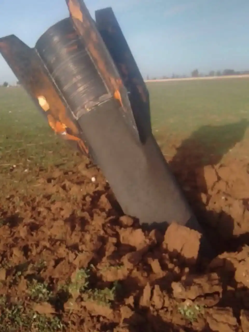 fuze-duellosu-sinira-dayandi-iran-muhimmati-turk-hava-sahasini-tehdit-etti