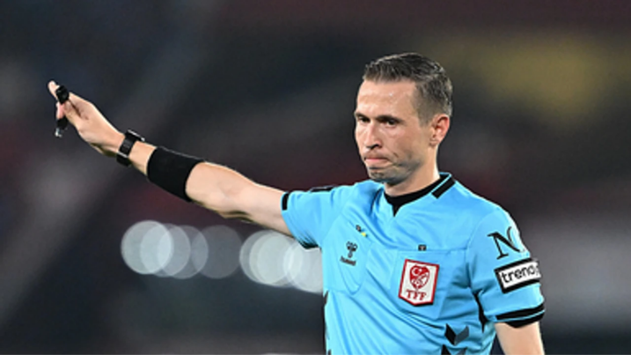 gaziantep-fk-fenerbahce-maci-gecikmeli-basladi