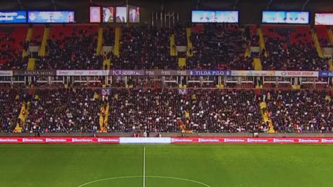 gaziantep-fk-fenerbahce-maci-gecikmeli-basladi