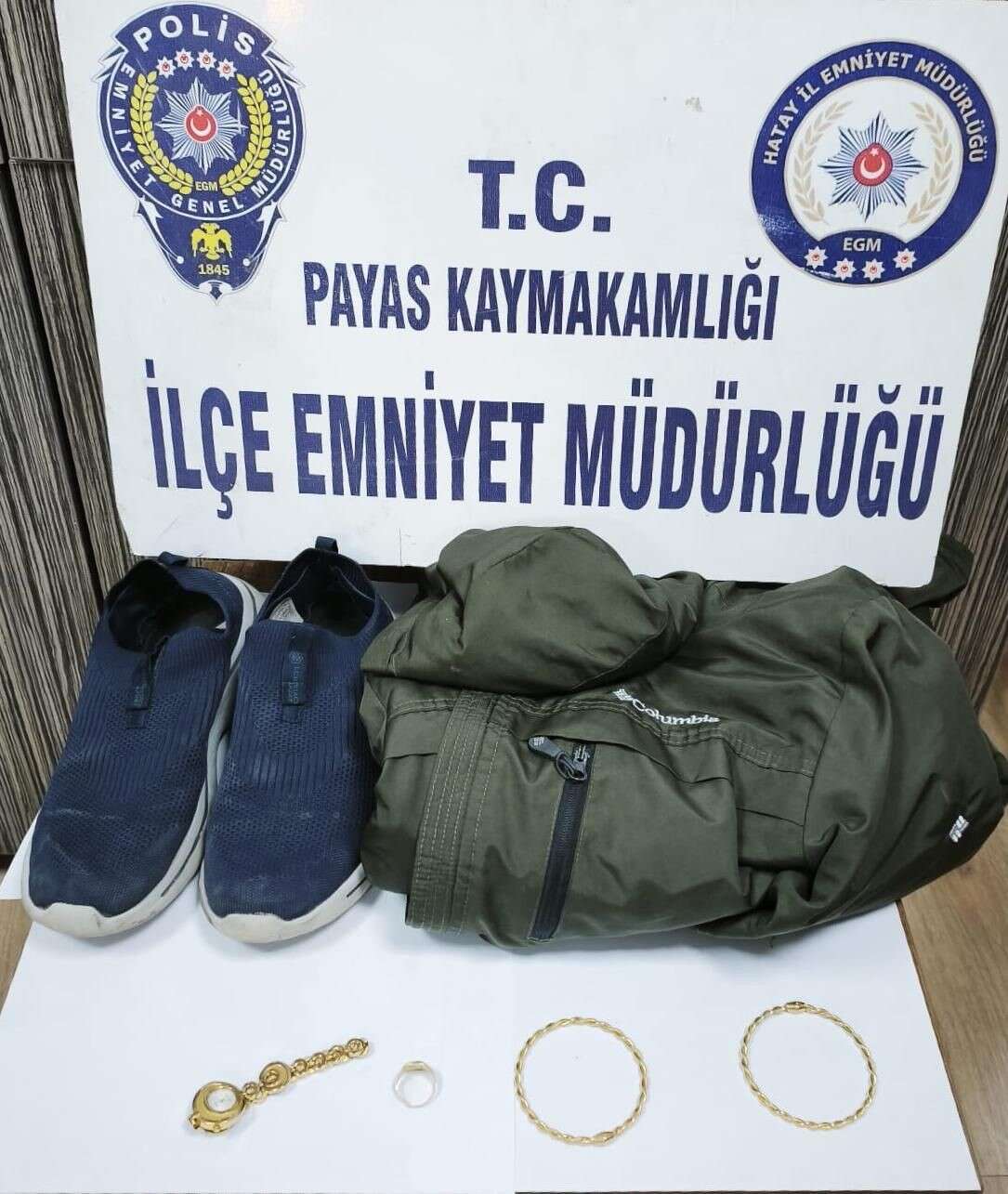 hatayda-komsu-dehseti-yasli-kadini-tasla-oldurdu