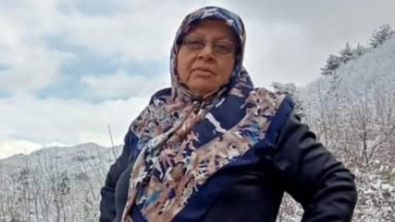 hatayda-komsu-dehseti-yasli-kadini-tasla-oldurdu