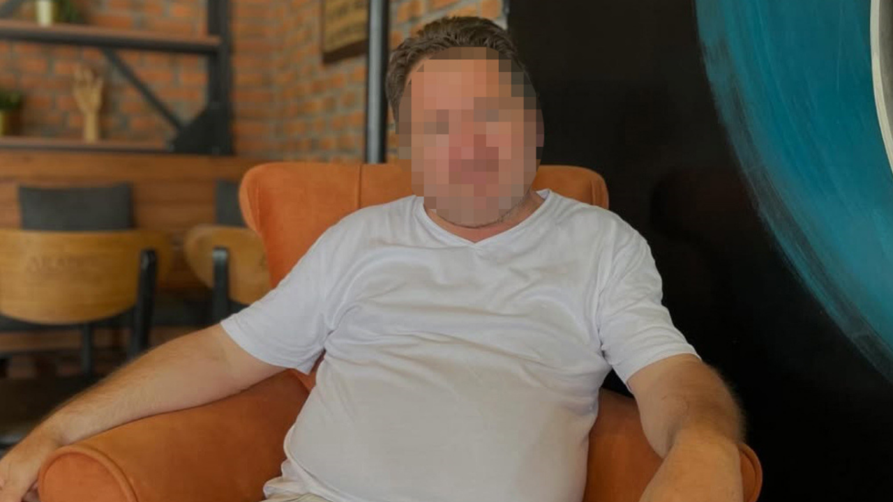 hukuki-sonuc-alamadik