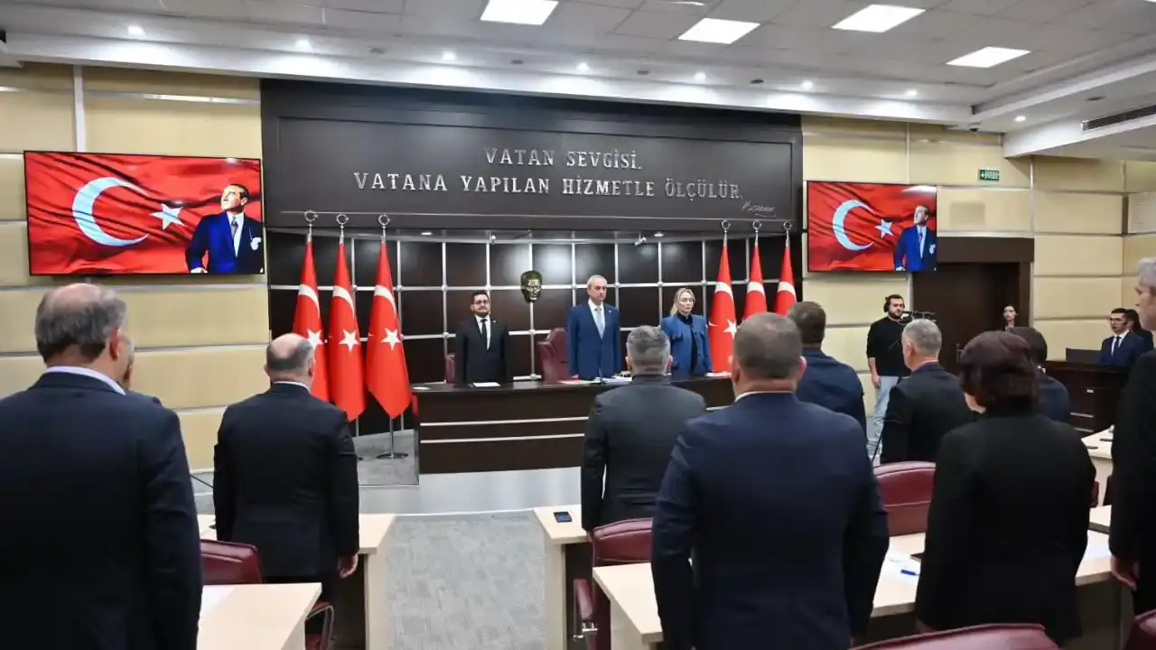 kepezde-kamu-yatirimlari-icin-25-yillik-tahsis