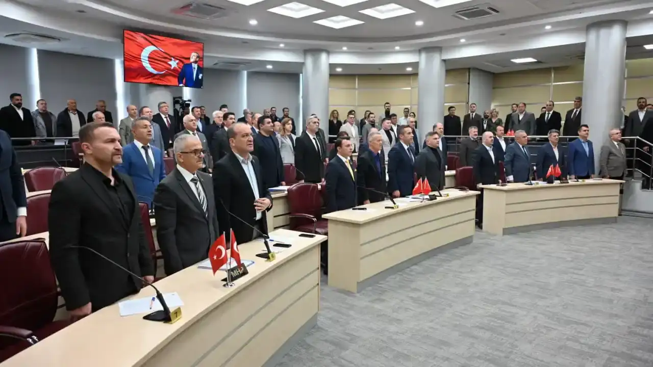 kepezde-kamu-yatirimlari-icin-25-yillik-tahsis