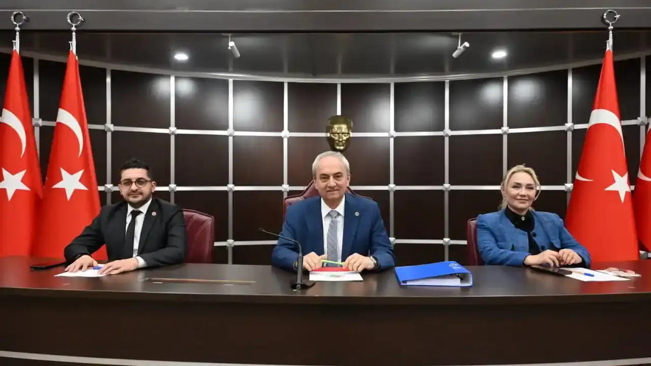 kepezde-kamu-yatirimlari-icin-25-yillik-tahsis