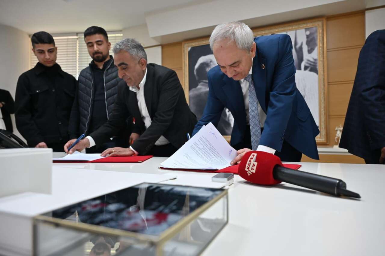 kepezde-mahallelere-yeni-sosyal-alanlar-semt-evleri-ve-oba-projesi-hayata-geciyor