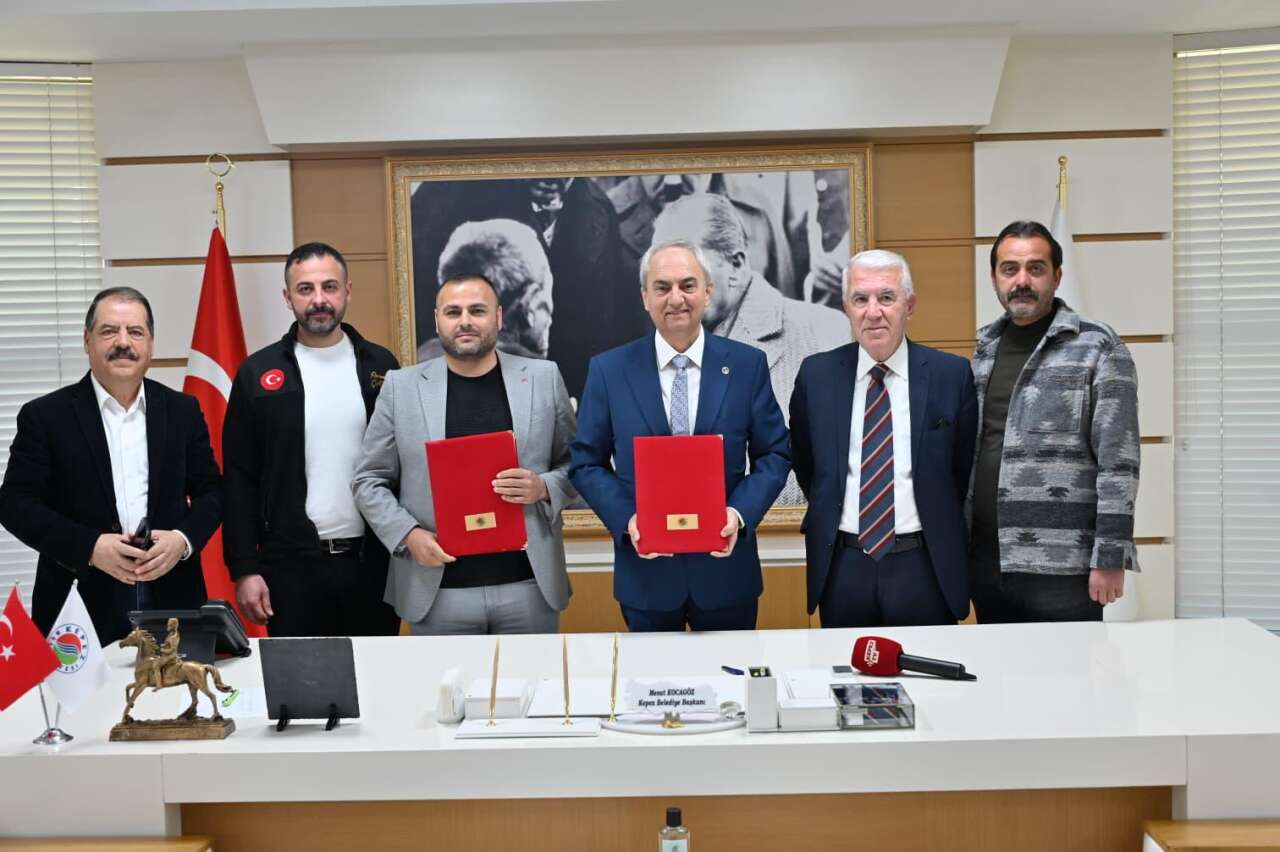 kepezde-mahallelere-yeni-sosyal-alanlar-semt-evleri-ve-oba-projesi-hayata-geciyor