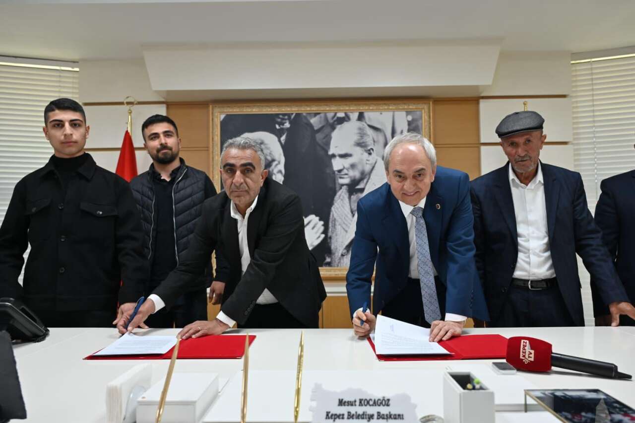 kepezde-mahallelere-yeni-sosyal-alanlar-semt-evleri-ve-oba-projesi-hayata-geciyor