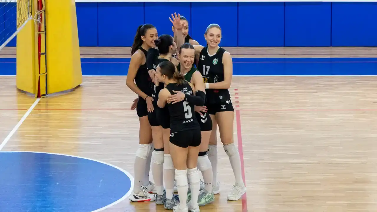 manavgatin-sultanlari-dolu-dizgin-galibiyetle-dondu