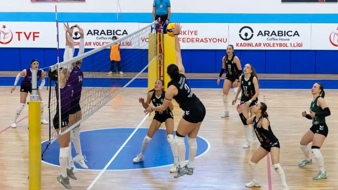 manavgatin-sultanlari-dolu-dizgin-galibiyetle-dondu