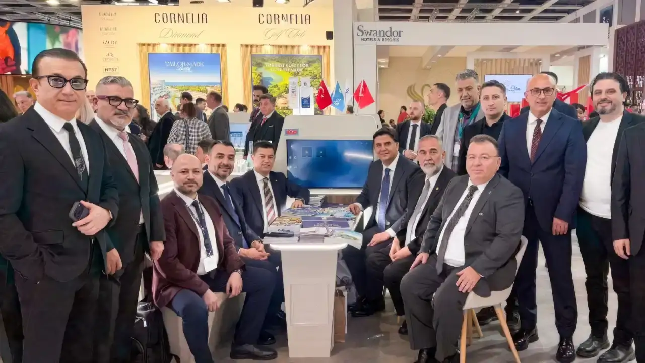 manavgatin-turizm-vizyonu-berlinde-gorucuye-cikti