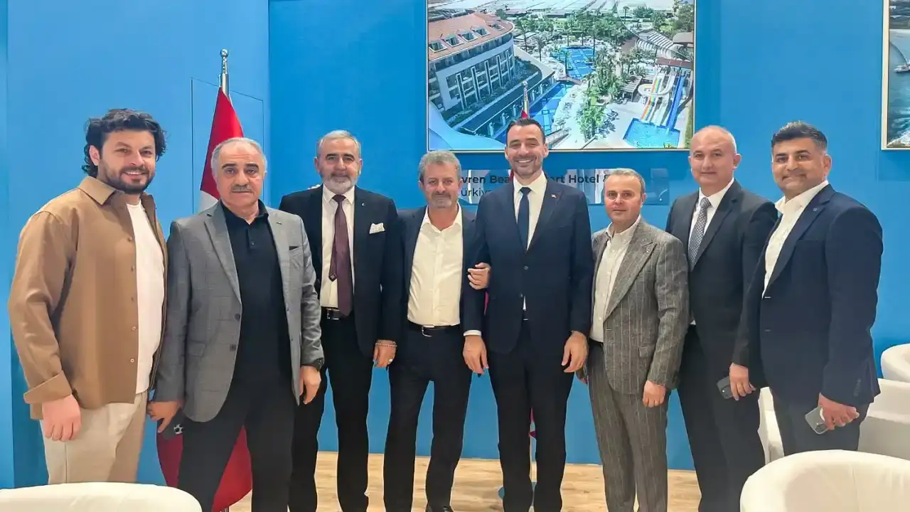 manavgatin-turizm-vizyonu-berlinde-gorucuye-cikti