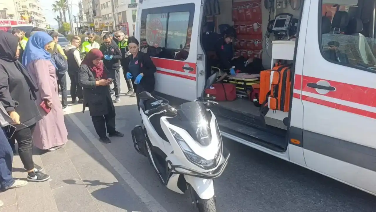 manavgatta-yurek-burkan-anlar-motosikletin-carptigi-cocugu-annesi-teselli-etti