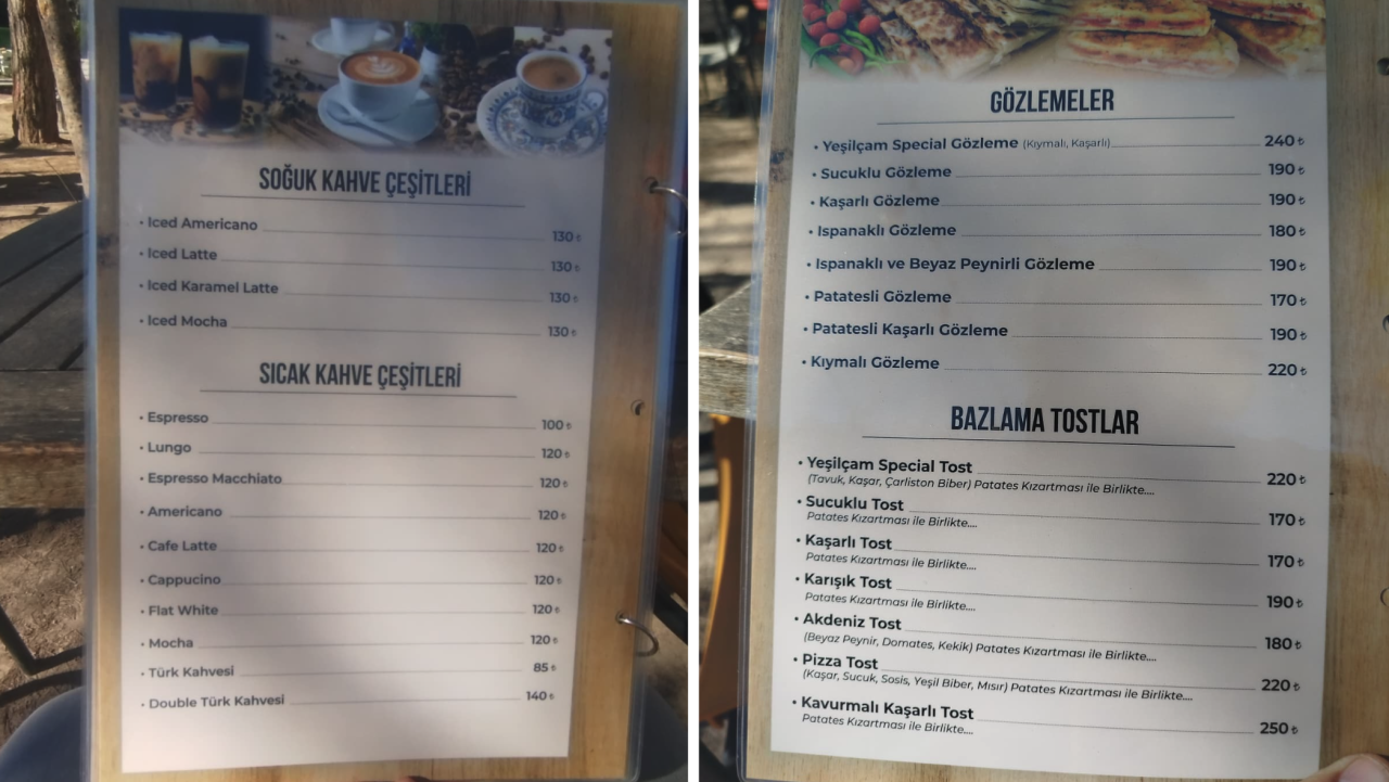 onerin-ve-kocagozun-arasina-kafe-mi-girdi