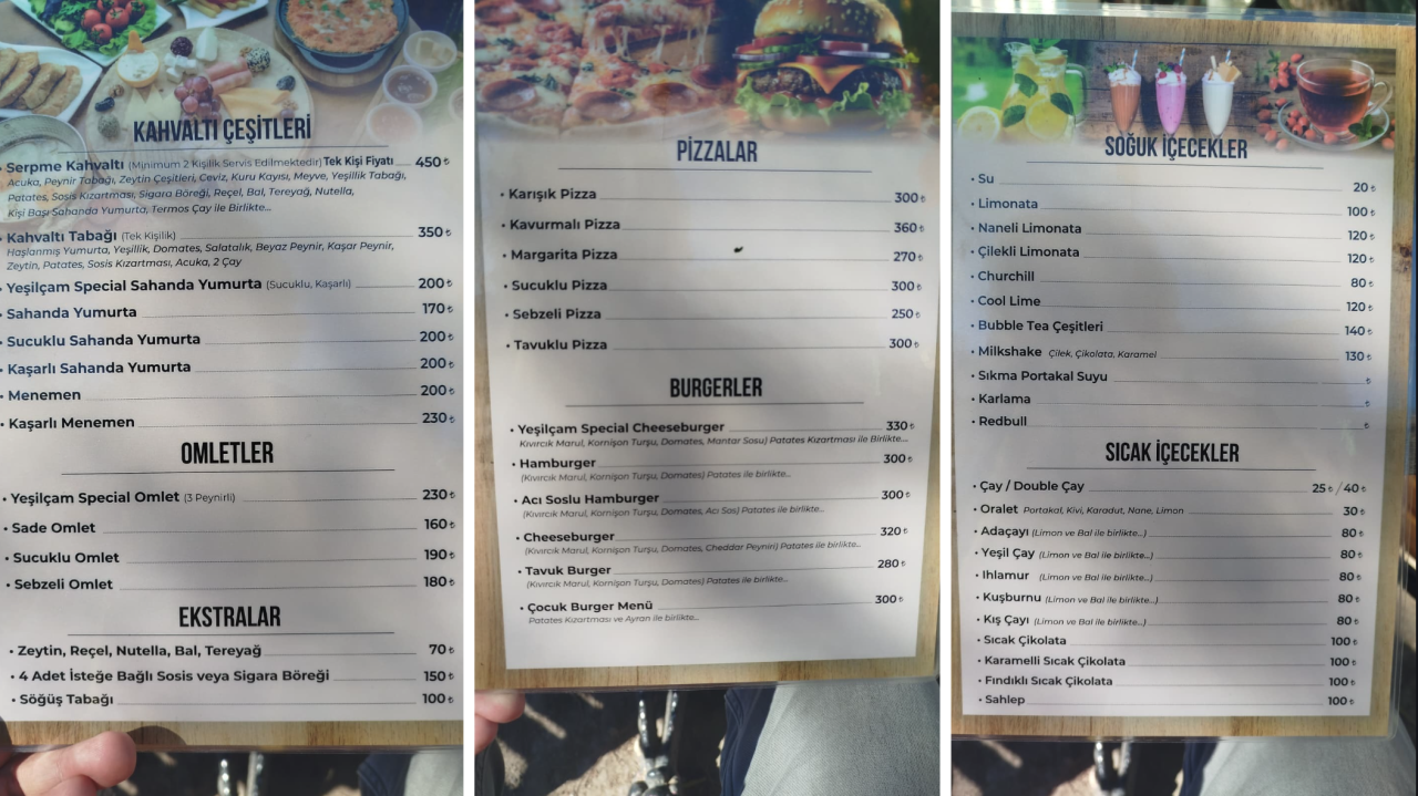 onerin-ve-kocagozun-arasina-kafe-mi-girdi