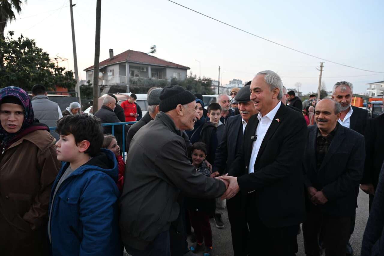 ramazanin-paylasma-ve-dayanisma-ruhu-kepezde-yasaniyor